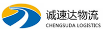宁波到新干县物流公司
